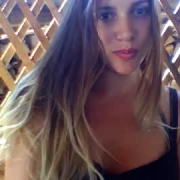 tatiqlove