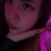 TeresaLavae