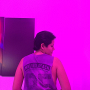 thouka69