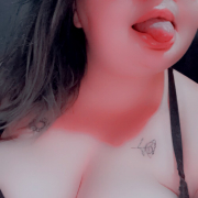 ToxicTaste051