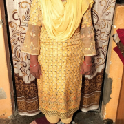 hotbhabhi26