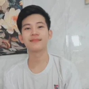 ur_bigcockeziekiel