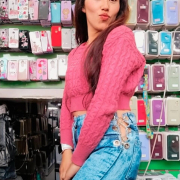 Valeery_pink