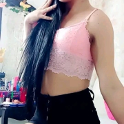 valentina_johnson73