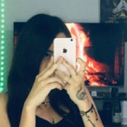 Valentinalots_of_milk
