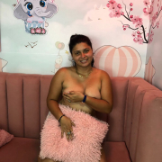 Vanessaerotik