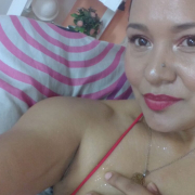 Victoria_Brown_