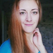 AQVAGIRL