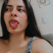 YE_LIA