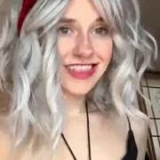 yourgirlfriday