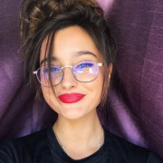 Zoya_4422