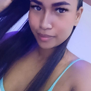 Abby_Quenns
