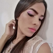 ABRIL__16