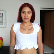 afrodita_xxx19
