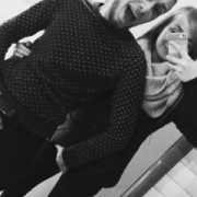 AiryCouple