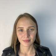 AlbanaMasi