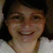 Aleka