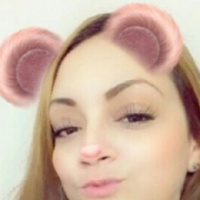 AlexaGrey89