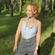 Alexa_temptress