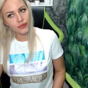 alexi_shy
