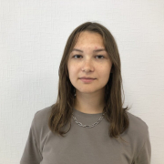 AlisaAsper