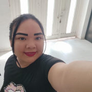 alisondollx
