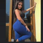 AllieBenson