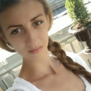 AmaliaVaso