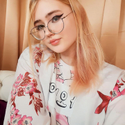 Amelia__Lee