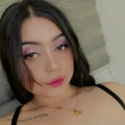 Amy_1_