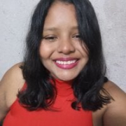 andreahot05