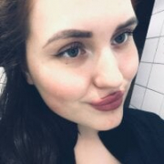 Angelakitty69