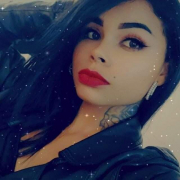 angela_smith_rs