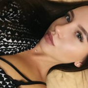 Angelochek