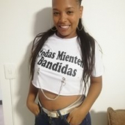AnnaMillerx