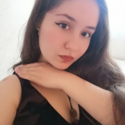 AnnSensual