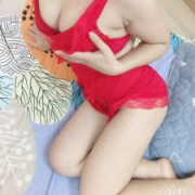 Anygirl-98