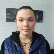 Aryelll