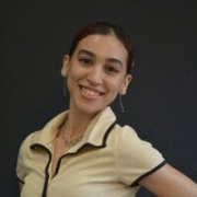 AudreyCrenshaw
