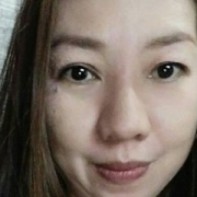 Karlah69