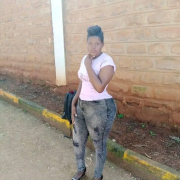 Babe_judzy