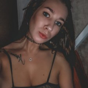 babymama85