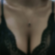 babyycurves