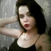 BeautyLerea
