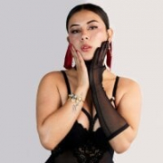 Bella_evanss_