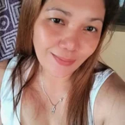 bigboobshannie