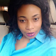 big_pushole_mom