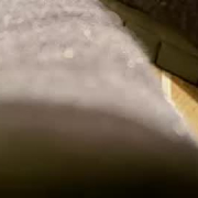 bisexyflexyfrenchy
