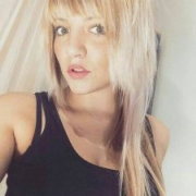 BlondEnny69
