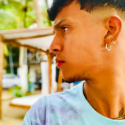 BRIANNMASTER